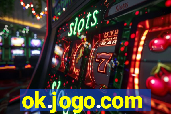 ok.jogo.com