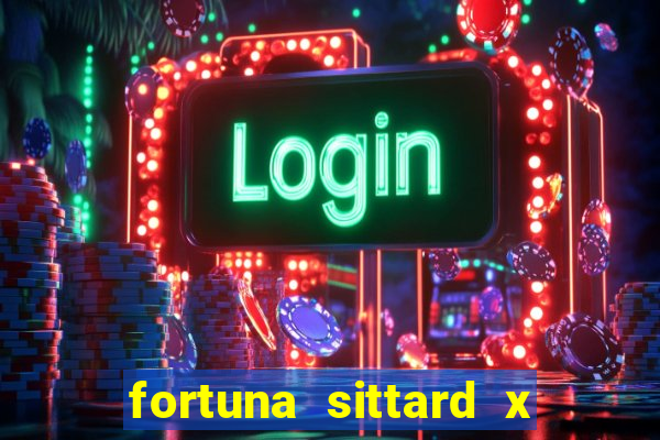 fortuna sittard x psv palpite