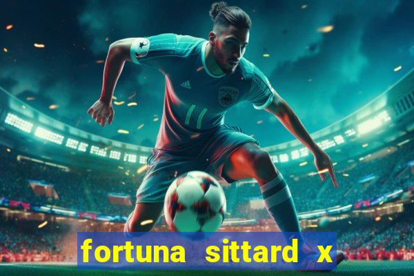 fortuna sittard x psv palpite