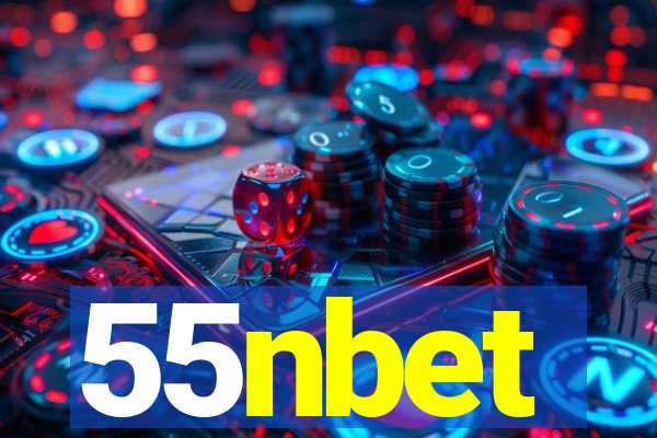 55nbet
