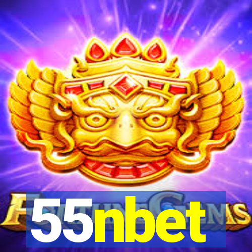 55nbet