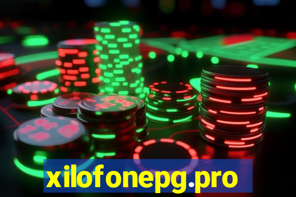 xilofonepg.pro