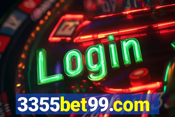 3355bet99.com