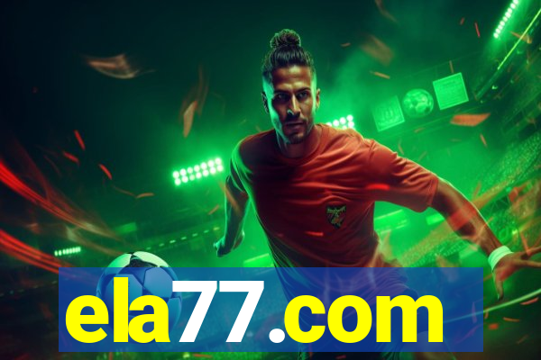 ela77.com