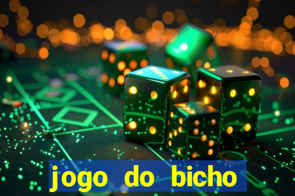 jogo do bicho poderosa do vale