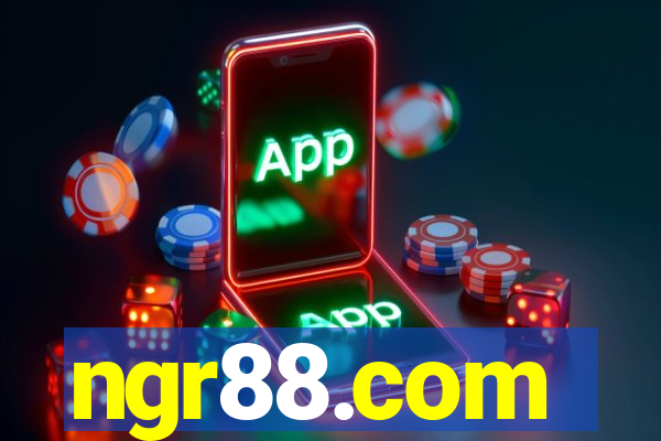 ngr88.com
