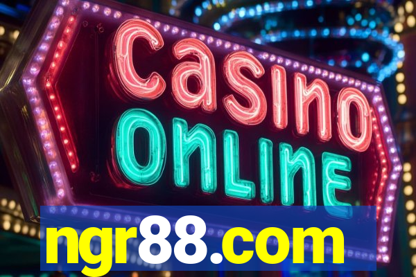 ngr88.com