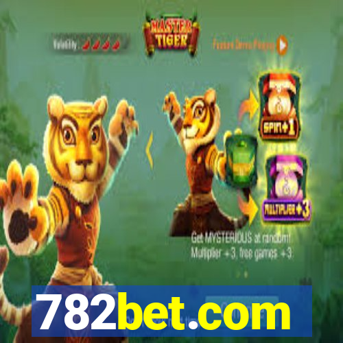 782bet.com