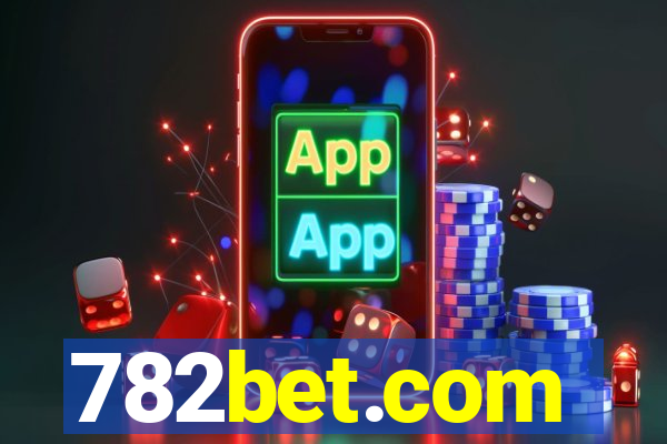 782bet.com