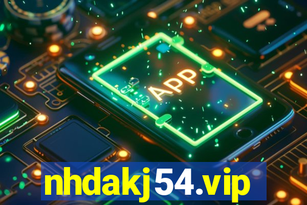 nhdakj54.vip