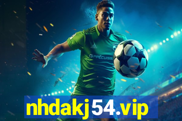 nhdakj54.vip