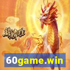 60game.win