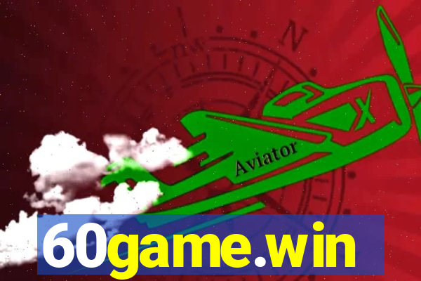 60game.win