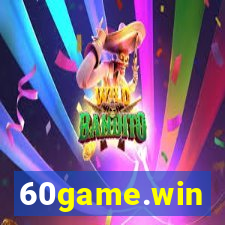 60game.win