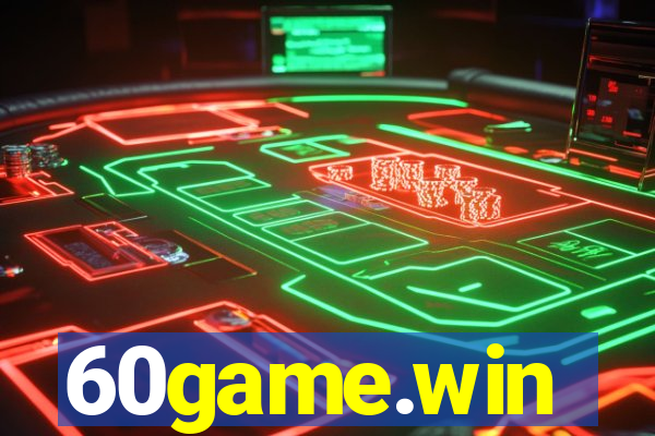 60game.win