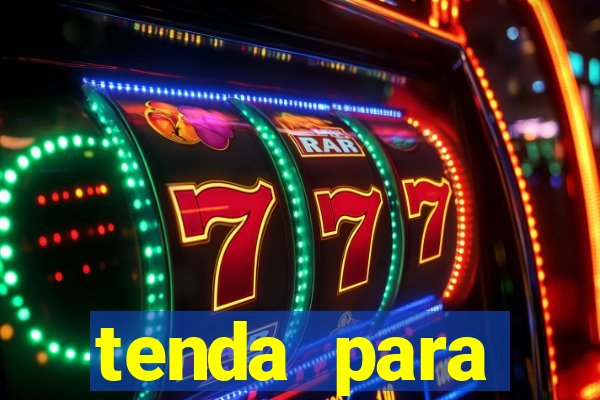 tenda para casamento curitiba