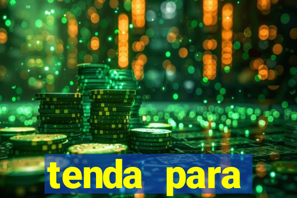 tenda para casamento curitiba