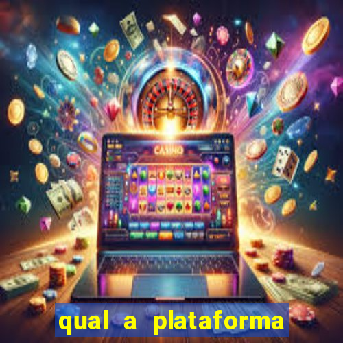 qual a plataforma que mais paga fortune tiger