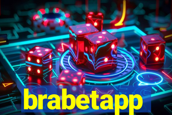brabetapp