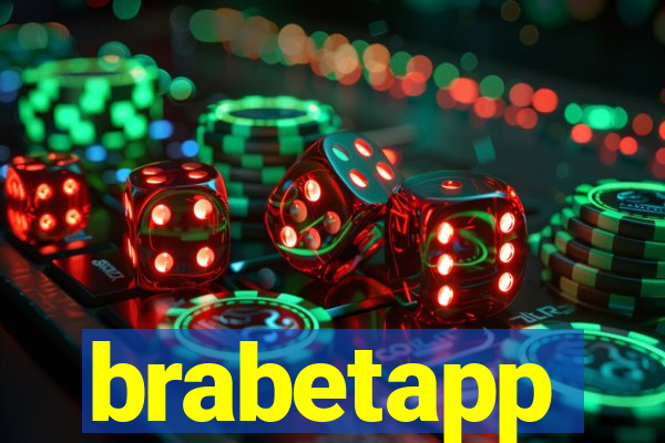 brabetapp