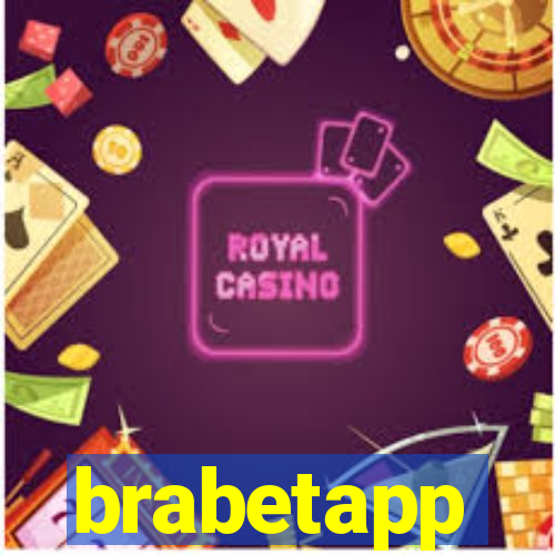 brabetapp