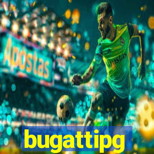bugattipg