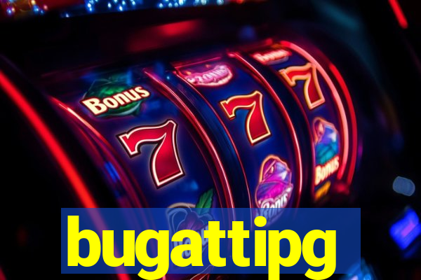 bugattipg