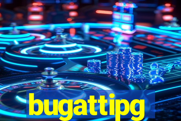 bugattipg