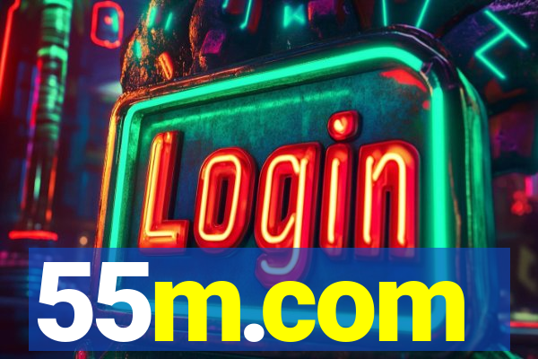 55m.com
