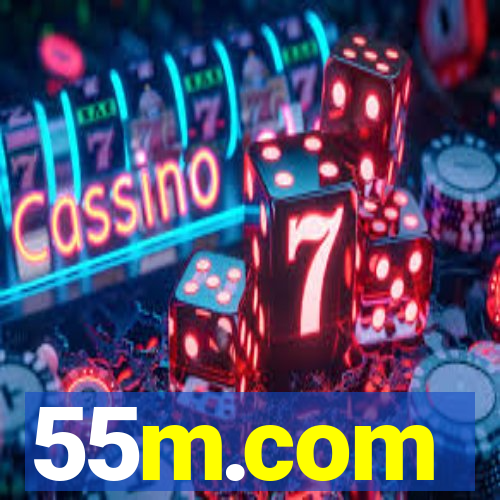 55m.com
