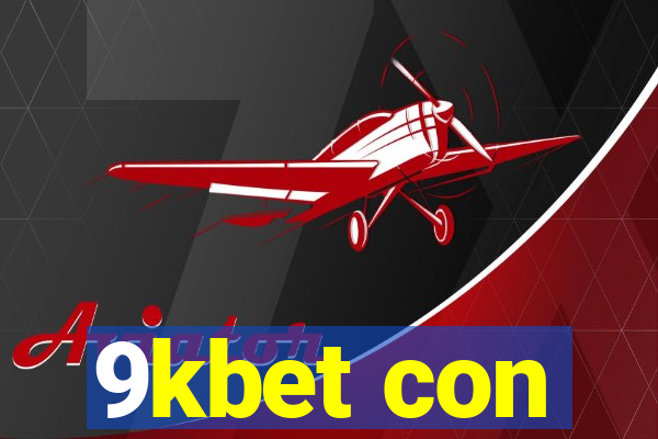 9kbet con