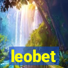 leobet