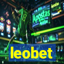 leobet