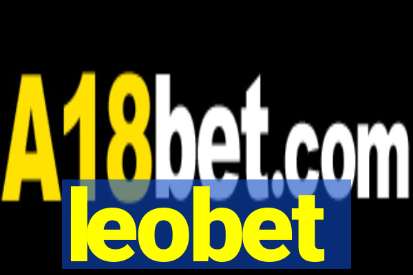 leobet
