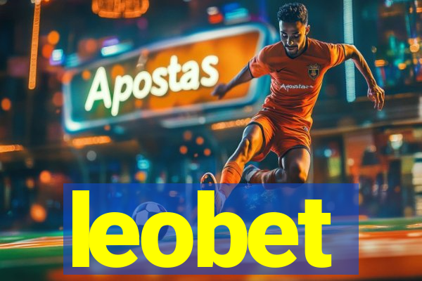 leobet