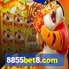 8855bet8.com