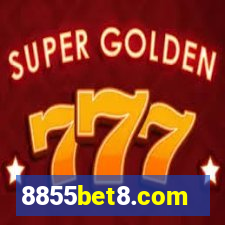 8855bet8.com