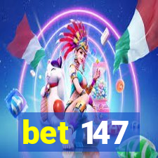 bet 147
