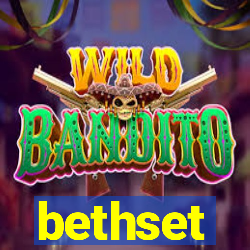 bethset