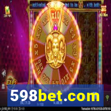 598bet.com