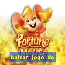 baixar jogo do mario bros