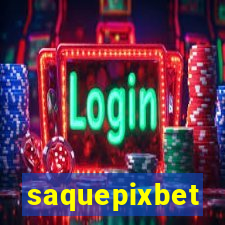saquepixbet