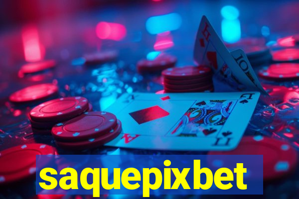 saquepixbet