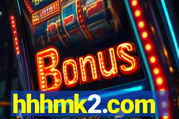 hhhmk2.com
