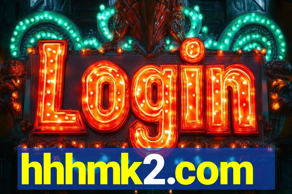 hhhmk2.com