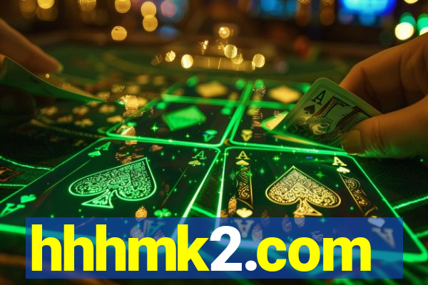 hhhmk2.com