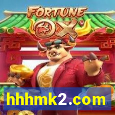 hhhmk2.com