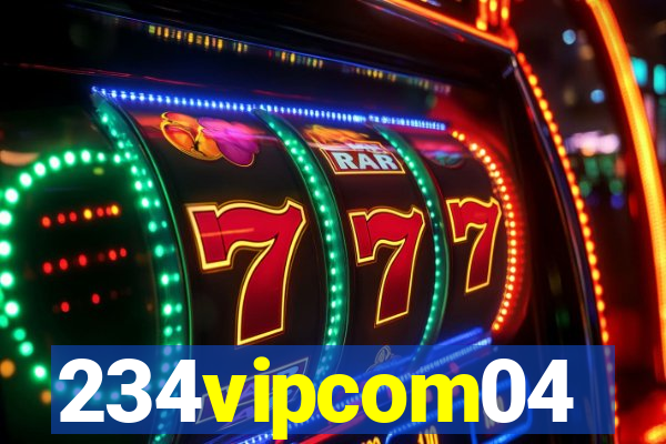 234vipcom04