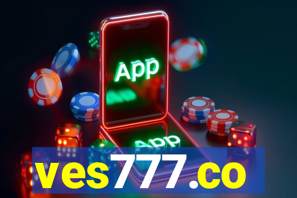ves777.co