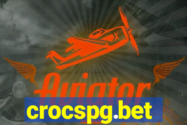 crocspg.bet